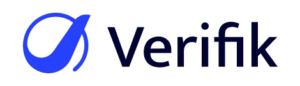 Home 14 verifik-removebg-preview