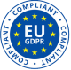 compliance1